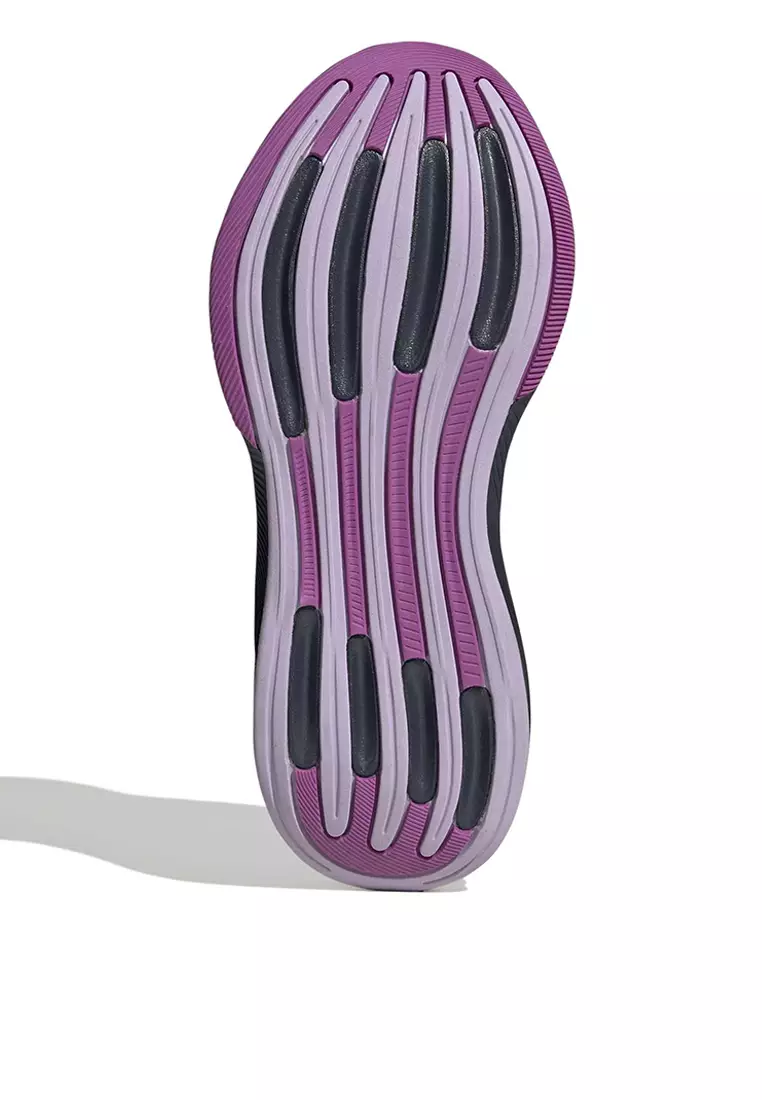 Response Super Shoes