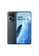 Oppo black and grey OPPO Reno7 Pro 5G (12+256GB) Black A1FF6ES2050EFAGS_1