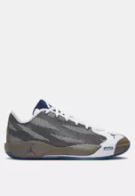 Buy Jordan Jordan Luka 77 Pf 2026 Online | ZALORA