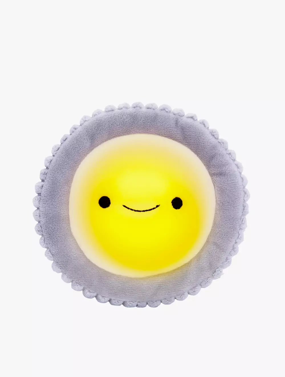 FAO Schwarz Toy Plush LED with Sound Flashlight  - FSZ1101027290