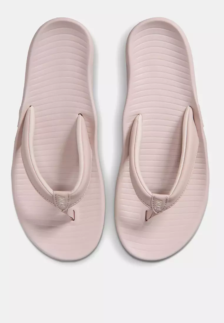 Marina Slides