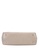 Unisa brown Debossed Convertible Shoulder Bag 6560EAC6323B38GS_6