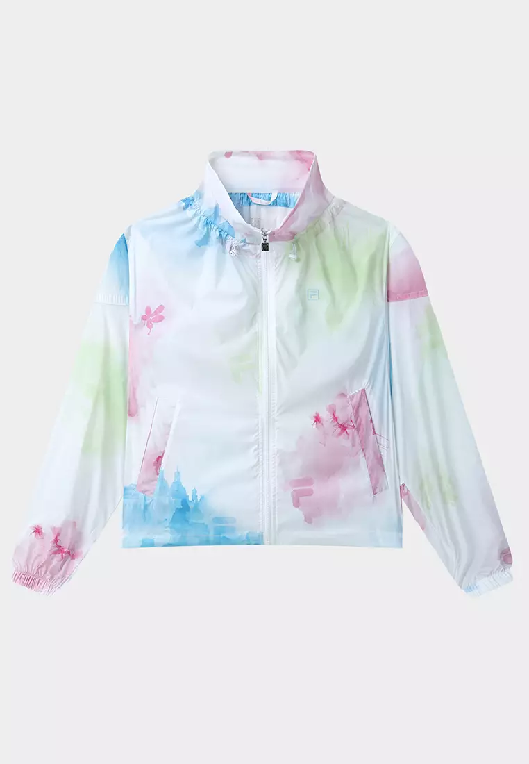 Lifestyle shop jackets online