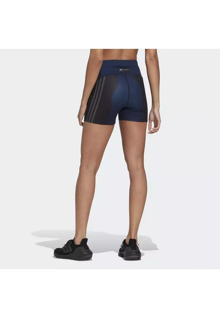 buy-adidas-marimekko-run-icons-bike-running-shorts-2024-online-zalora
