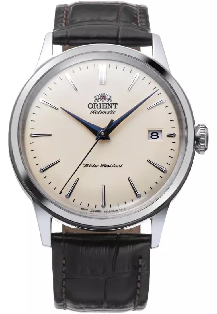 Buy orient outlet watches online