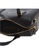 Braun Buffel black Kora Medium Bostin Bag CD85EACEA5C786GS_4