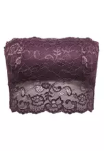 Winetasting/Silver Lurex