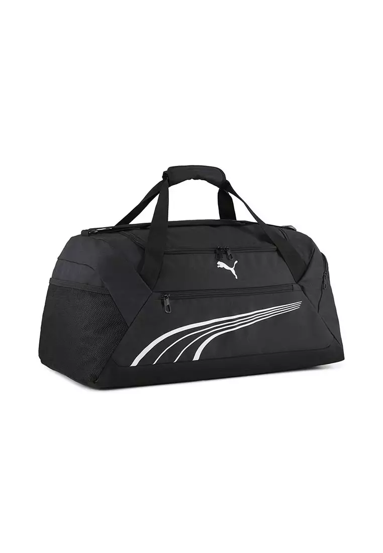 Puma Fundamental M Sports Ba