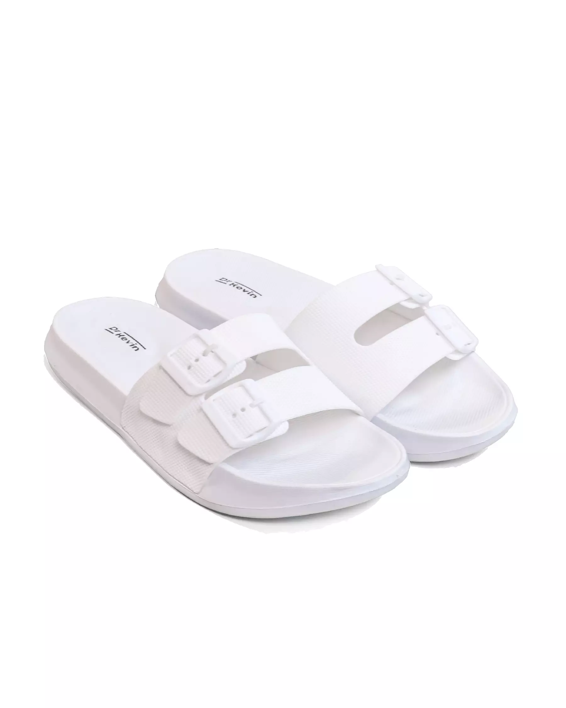 Dr. Kevin Sandal Selop Pria Kasual 871-120