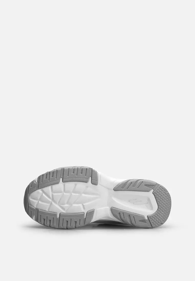 World Balance Hovercraft Boy Kid's Lifestyle Athleisure Shoes