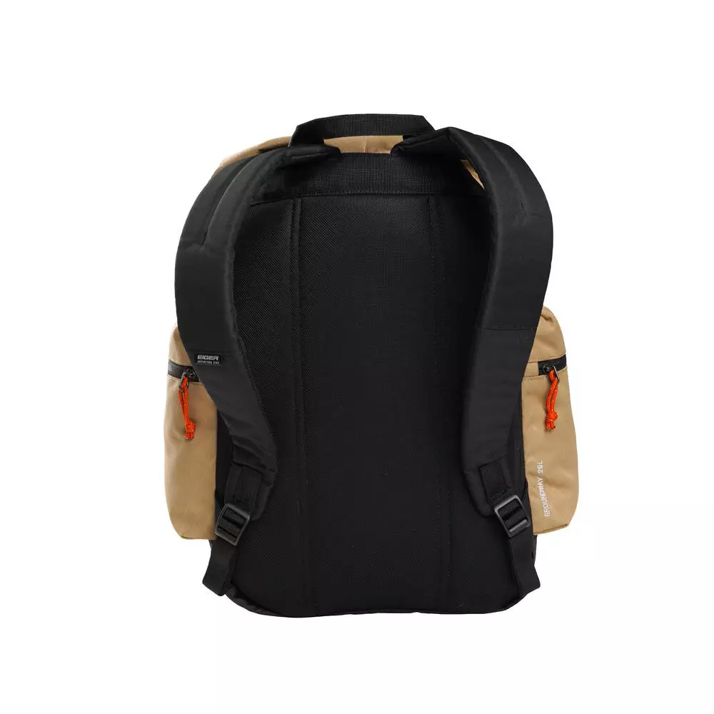 Eiger Groundway 20L Backpack