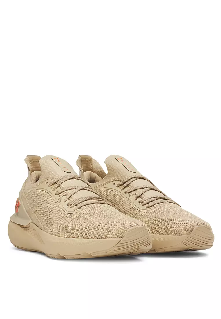 Shift Men's Running Shoes