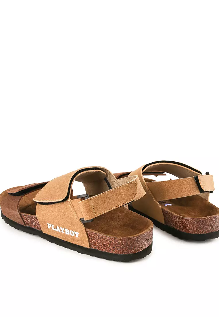 Bierza - Slinkback