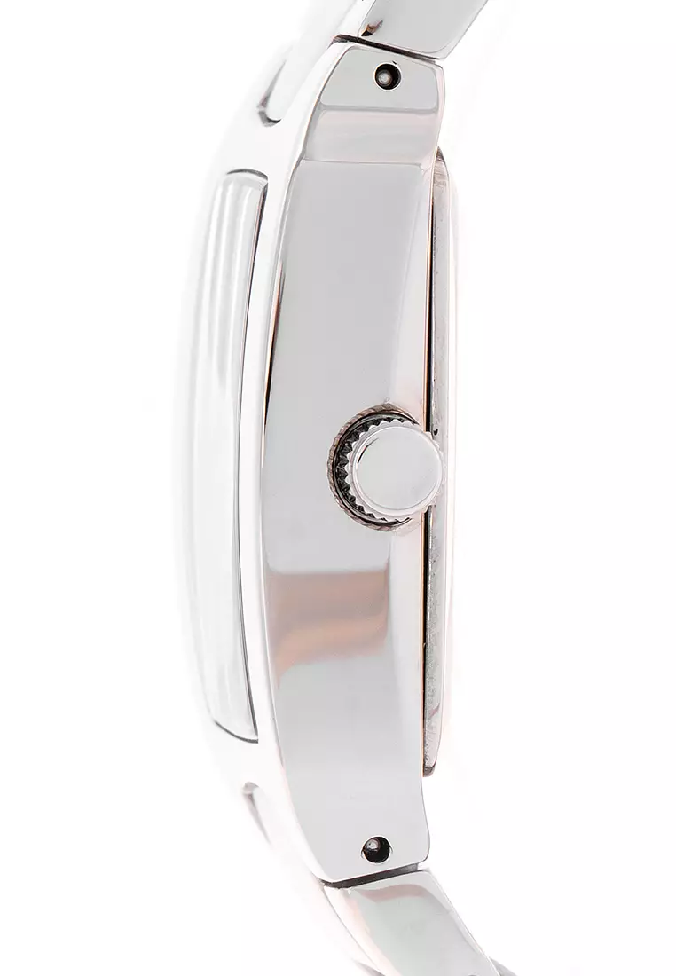 Analog Watch LTP-1165A-1C2DF