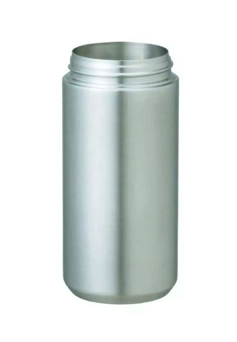 Buy Kinto Kinto Insulated Travel Tumbler 500ML Coyote Online ZALORA