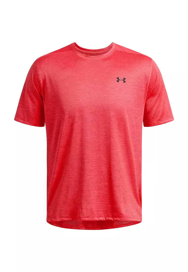 Tech™ Vent Short Sleeve Tee