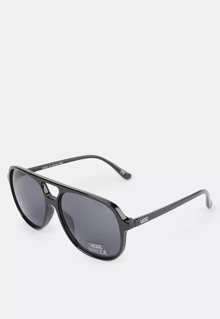 Welton Sunglasses