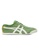 ONITSUKA TIGER green MEXICO 66 SLIP-ON C2083SHE9EAD47GS_1