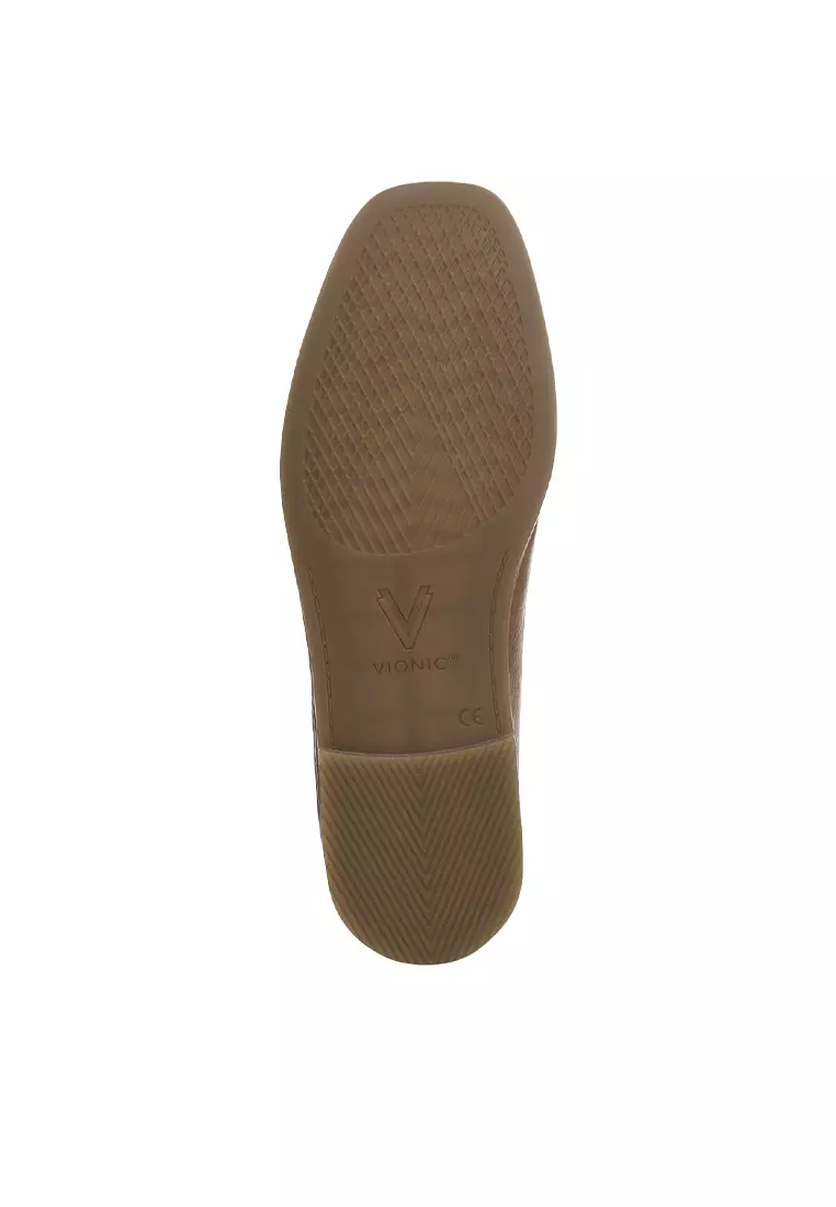 Carina Willa 2 Women's Flat Shoes