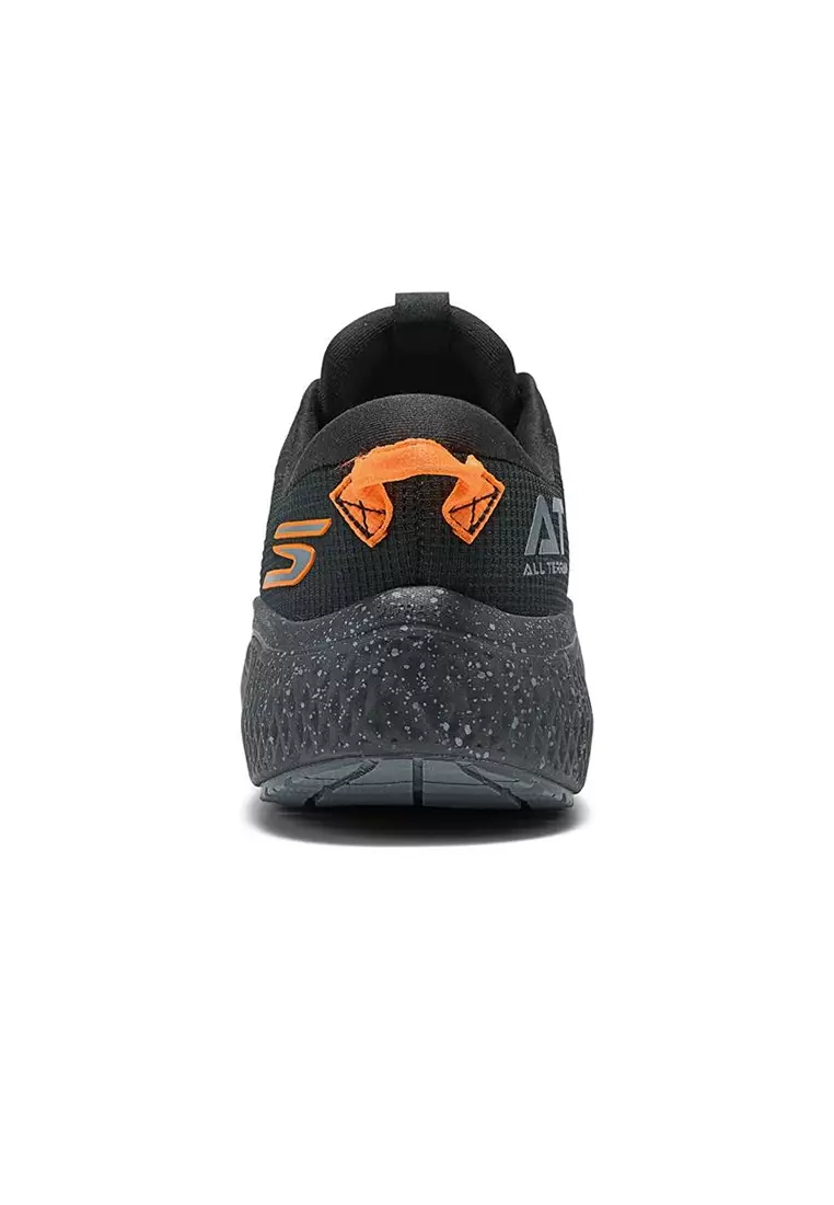 GO RUN SUPERSONIC MAX A/T