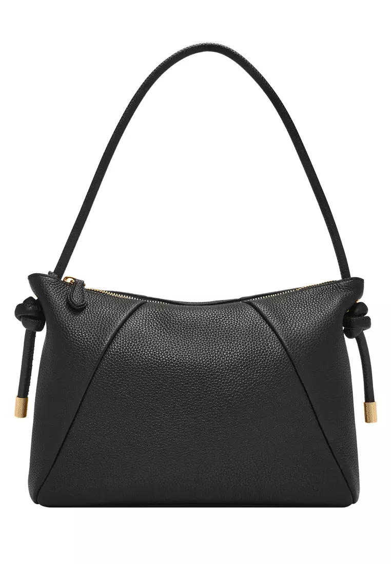 Buy Fossil Fossil Women's Willa Shoulder Bags ( ZB11119001
