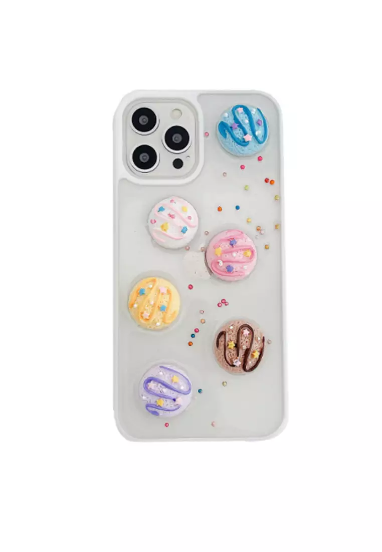 buy online phone covers