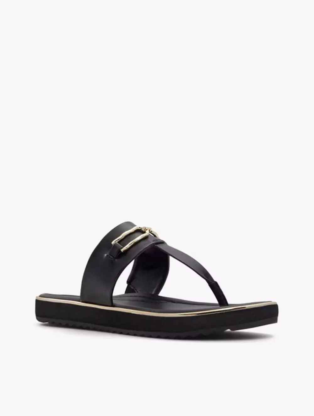 Annida sandal hot sale