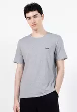 Medium Grey
