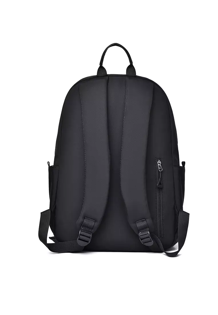 Zalora store nike backpack