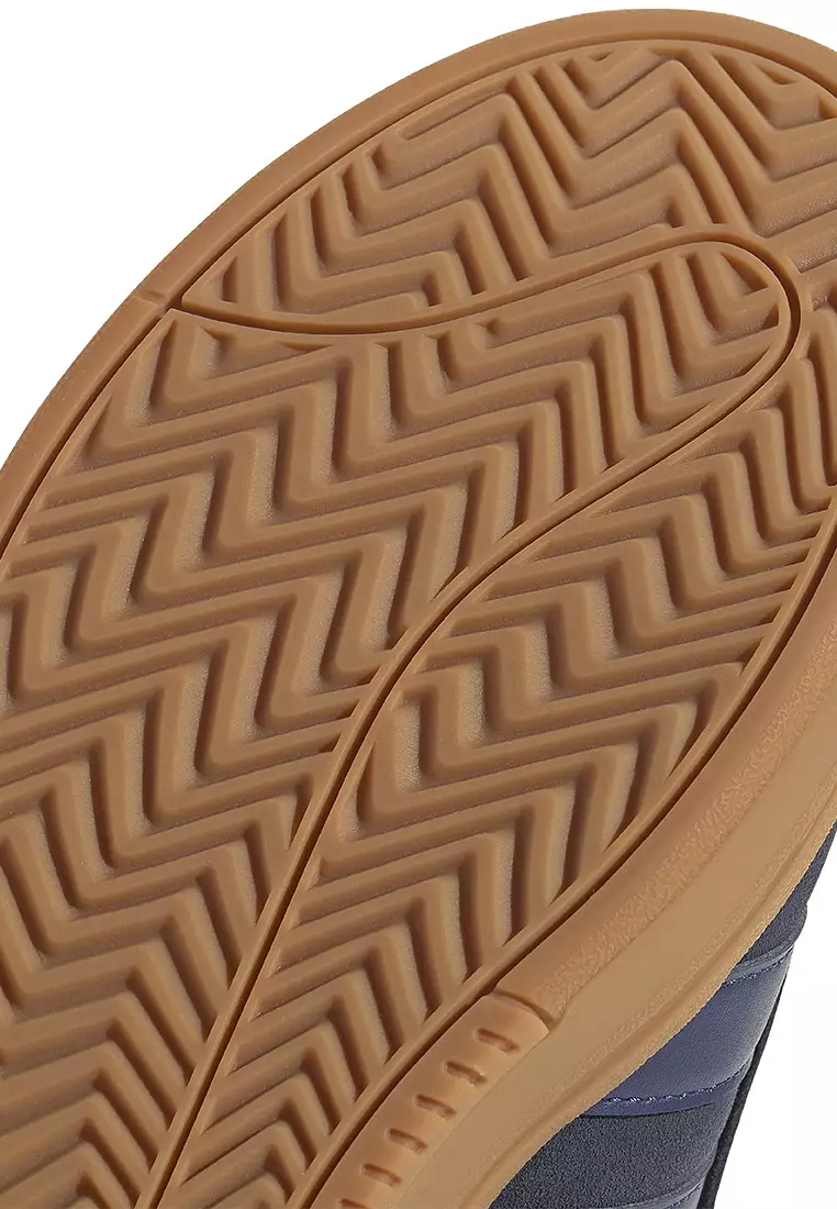 Grand Court Alpha Shoes