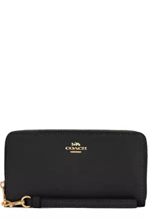Buy Coach Purses For Women 2026 Online on ZALORA Singapore