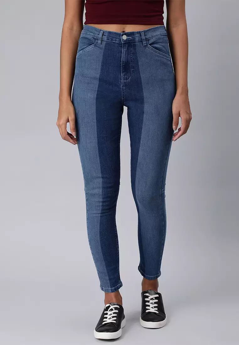 Low price jeans pants online store