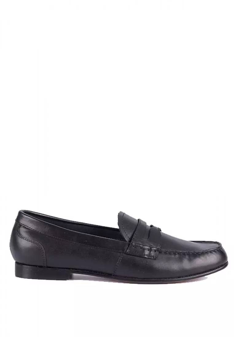 Discount on Bristol Shoes  shoes - SKU: Winslet Loafer