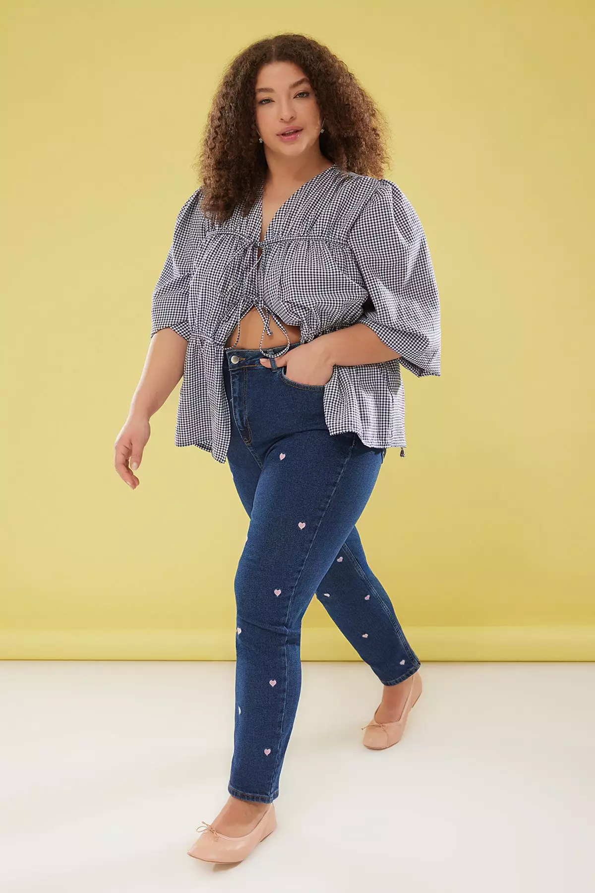 Zalora Skinny Plus Size Jeans Zalora Next The Leggings Jeans Plus