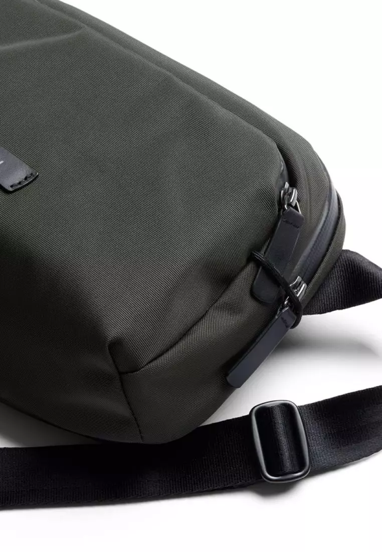 Bellroy Transit Sling 5L - Olive