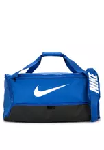 Game Royal/Black/White