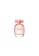 Kate Spade Fragrances pink Kate Spade New York EDP 100ML 8EC33BEC6ACADFGS_2