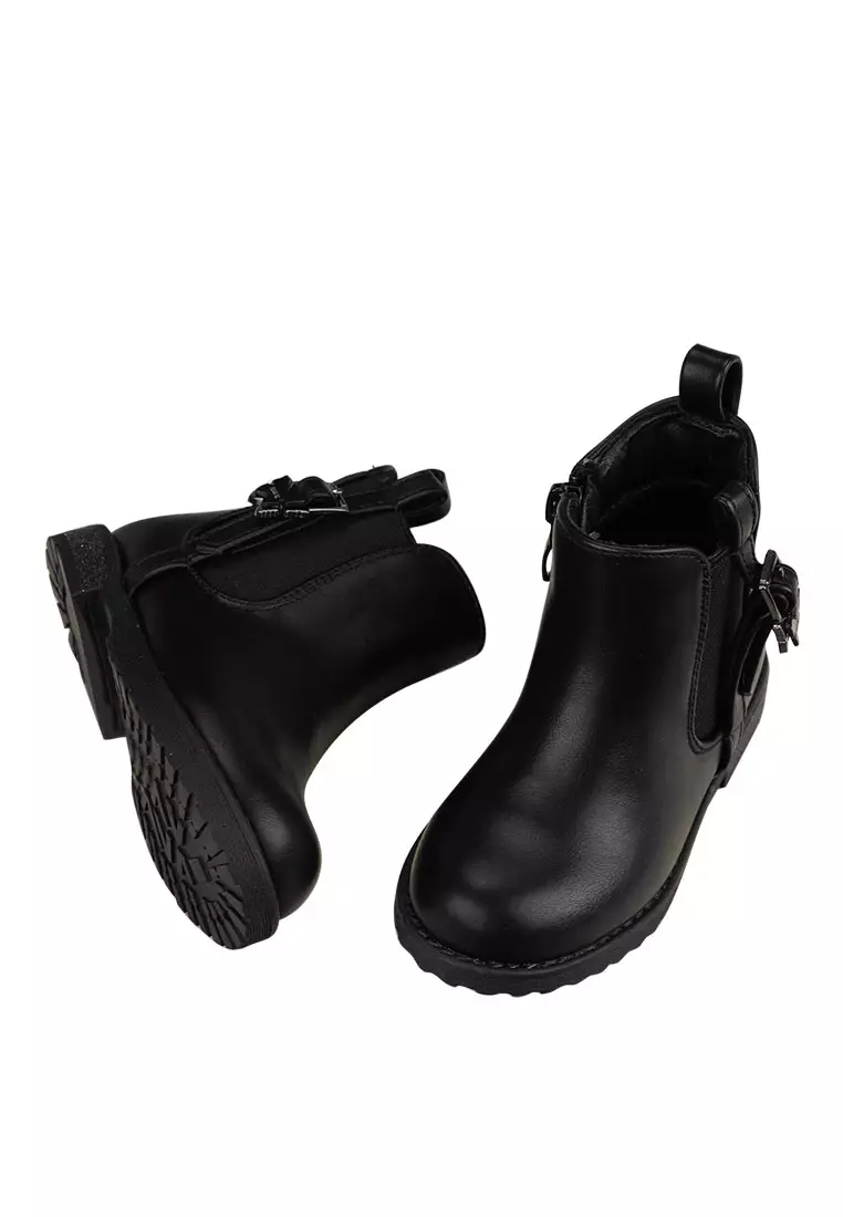 Alice - Boots for Girls