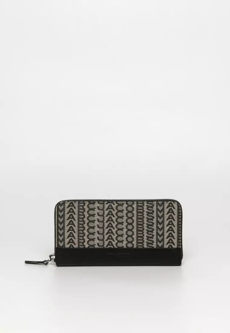 Marc jacobs outlet wallet purse