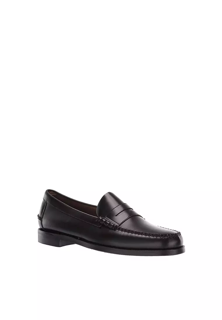 Classic Dan Men s Dress Shoes