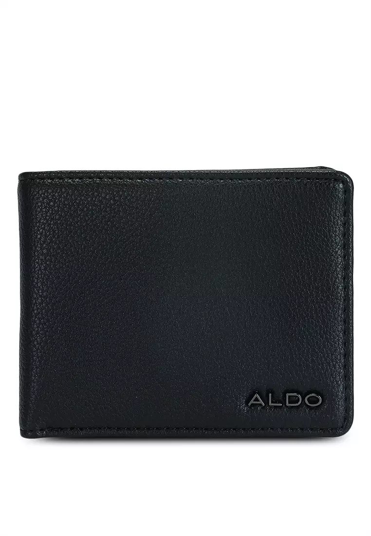 Kedewyr Wallet