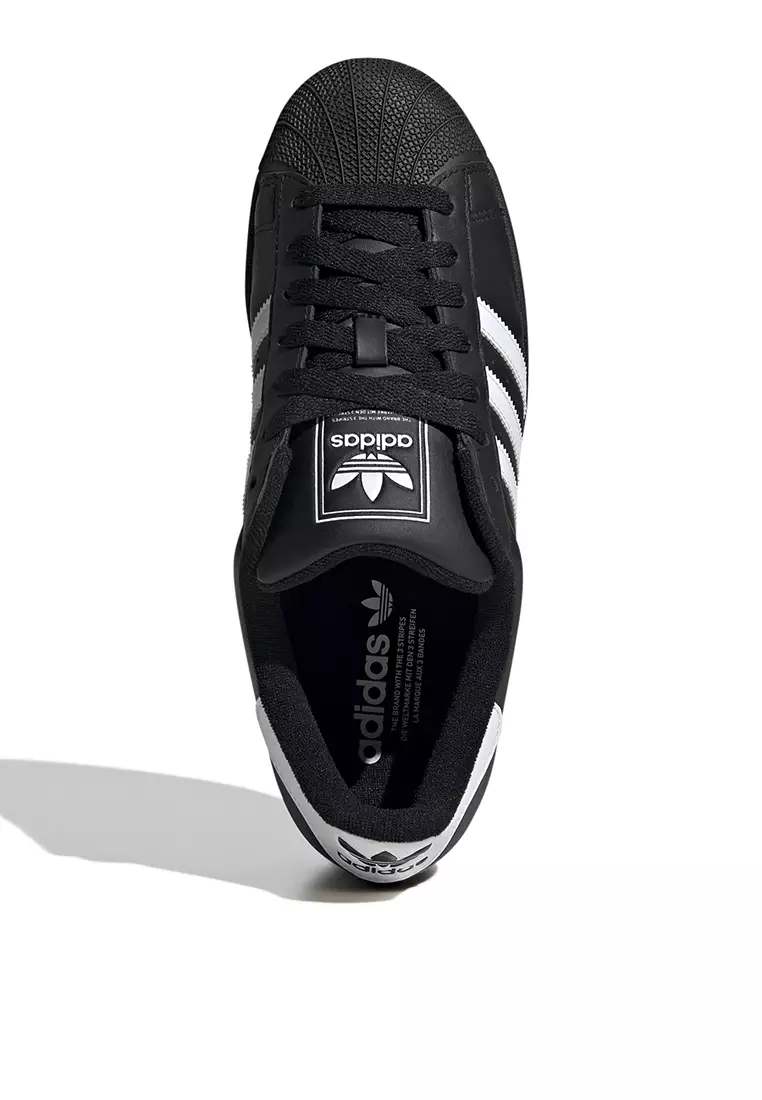 Superstar II Shoes