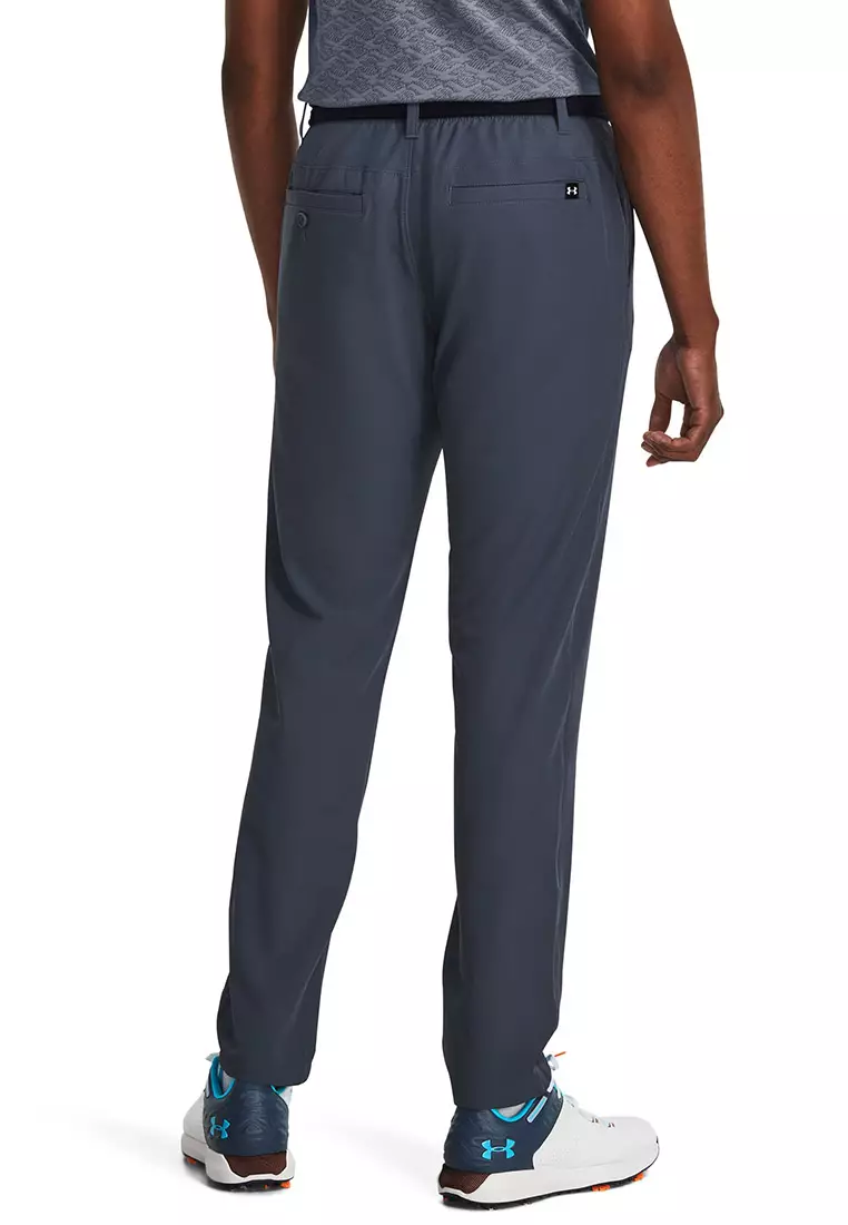 Drive Tapered Pants
