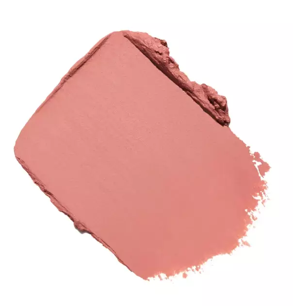 Anastasia Beverly Hills Stick Blush - Peachy Keen