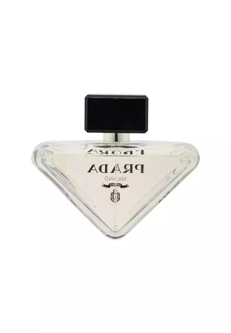Prada Paradoxe Virtual Flower Eau de Parfum (90ml) 90ml