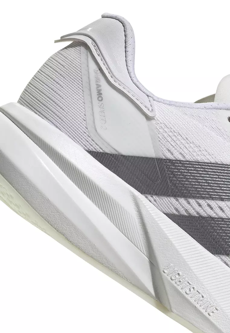 Duramo Speed 2 Running Shoes