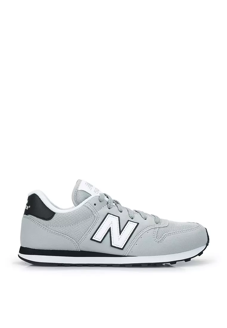 New balance 500 outlet jual