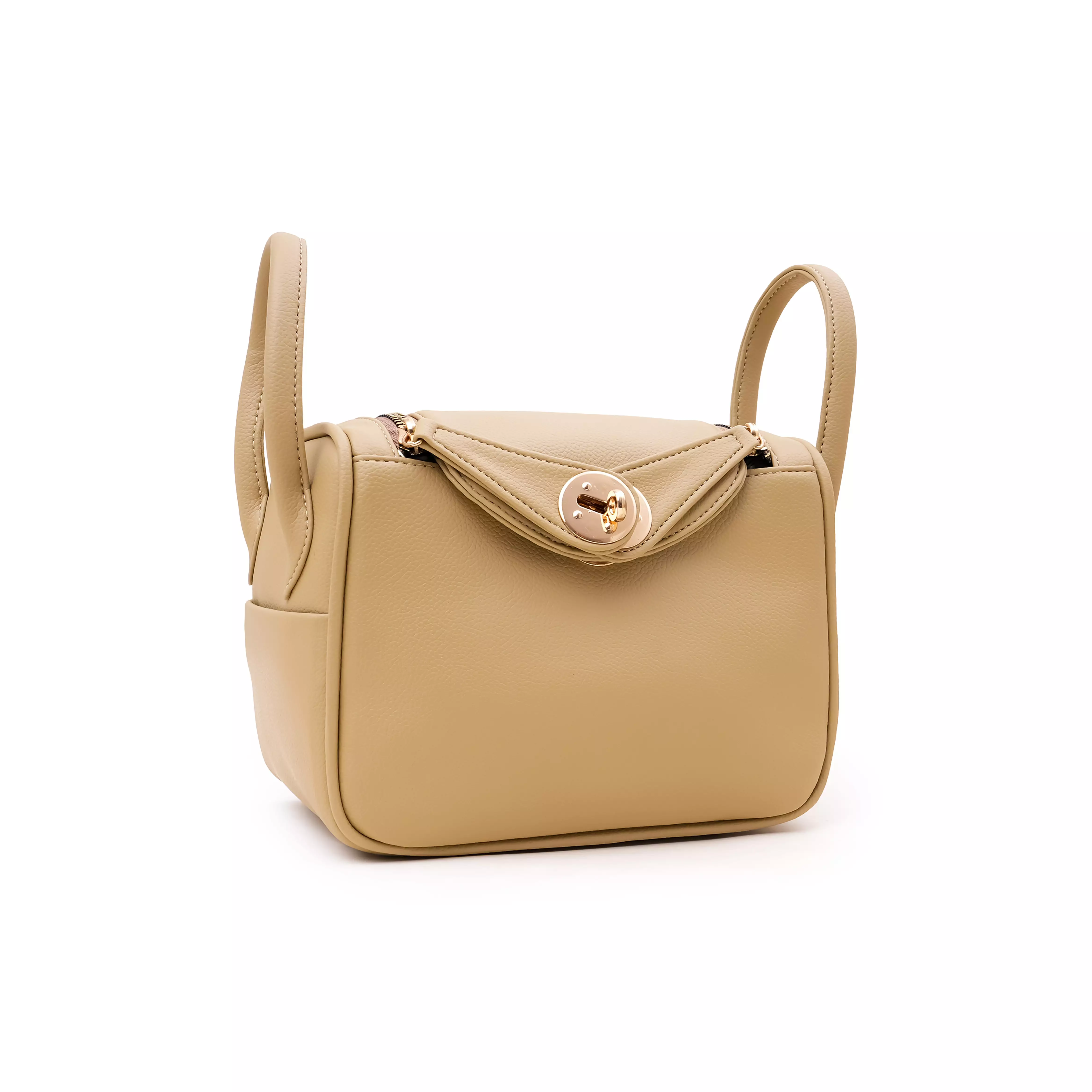 Patris Lyodra Sling Bag / Tas Wanita Selempang