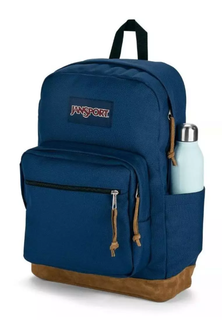 Jansport bag malaysia 2025