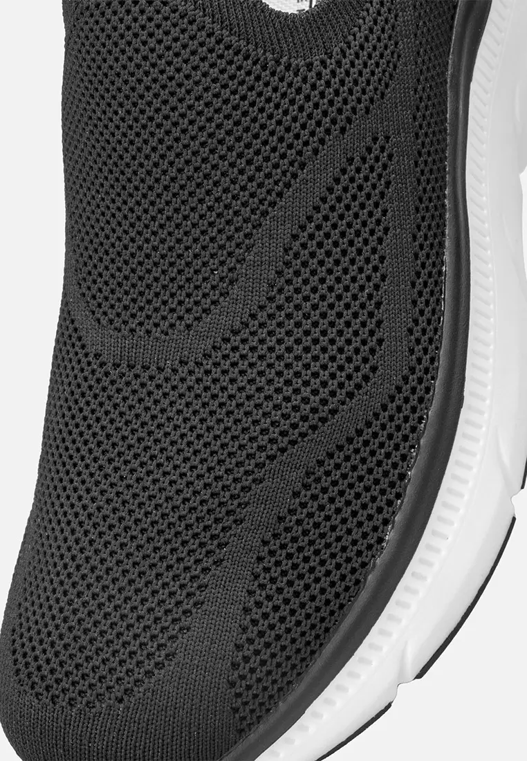 Maxey Men's Lifestyle Athleisure Shoes